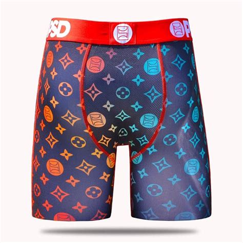 psd x louis vuitton|psd underwear men.